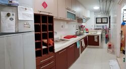 buangkok-link photo thumbnail #10